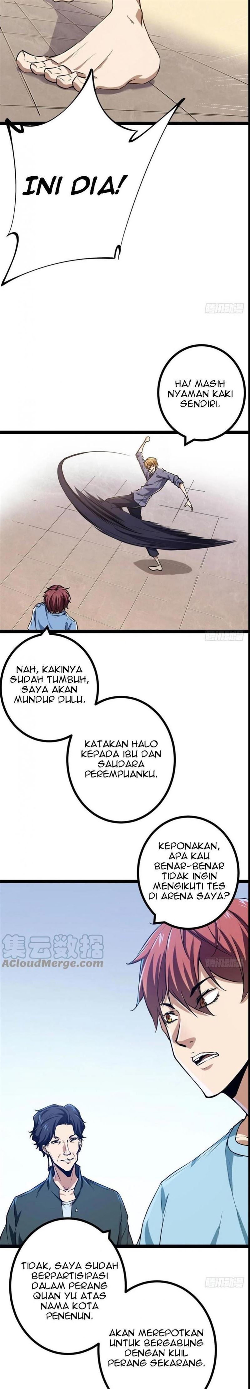image-komik-my-shadow-hangs-up-chapter-99-14/17