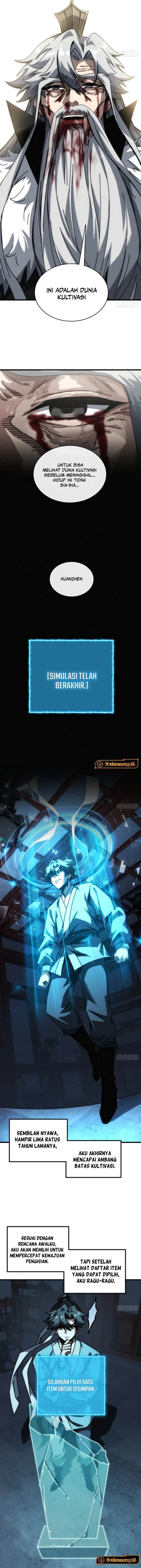 image-komik-my-simulated-path-to-immortality-chapter-10-1/15