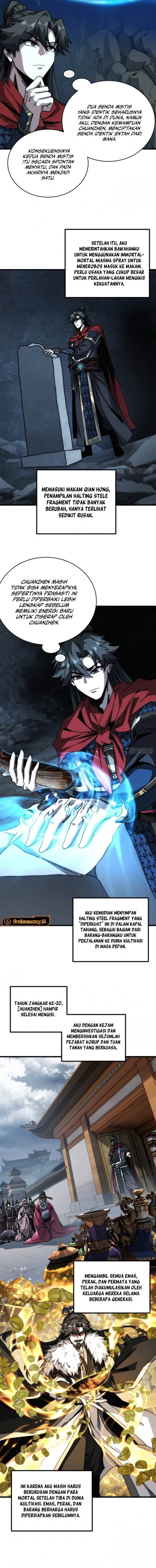 image-komik-my-simulated-path-to-immortality-chapter-10-3/15