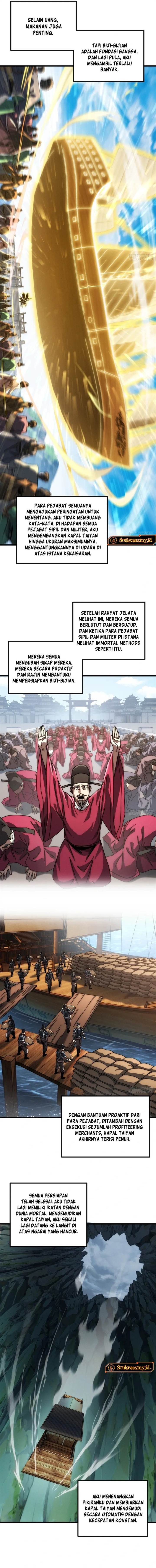 image-komik-my-simulated-path-to-immortality-chapter-10-4/15