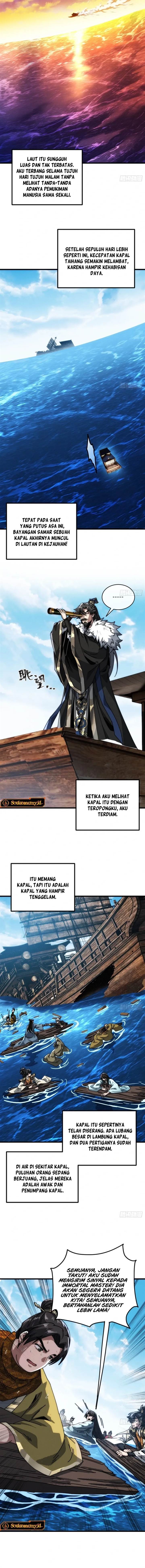 image-komik-my-simulated-path-to-immortality-chapter-10-6/15