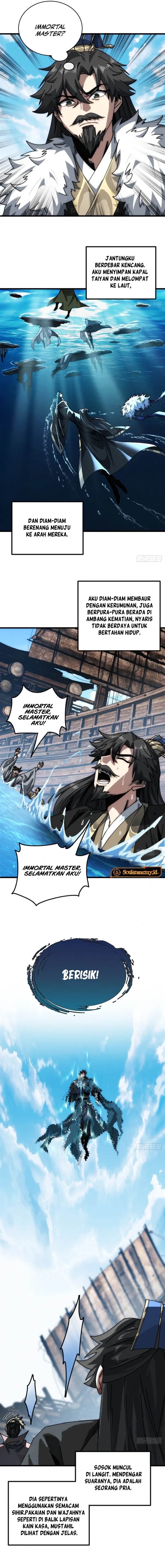 image-komik-my-simulated-path-to-immortality-chapter-10-7/15