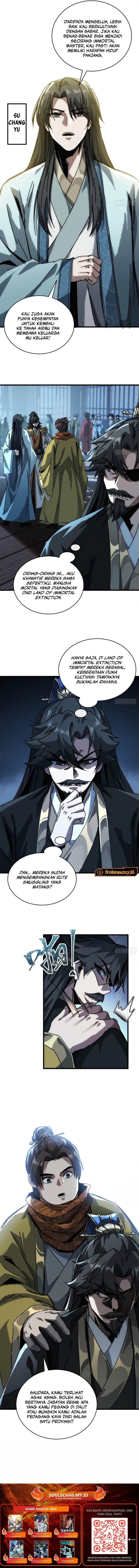 image-komik-my-simulated-path-to-immortality-chapter-10-13/15