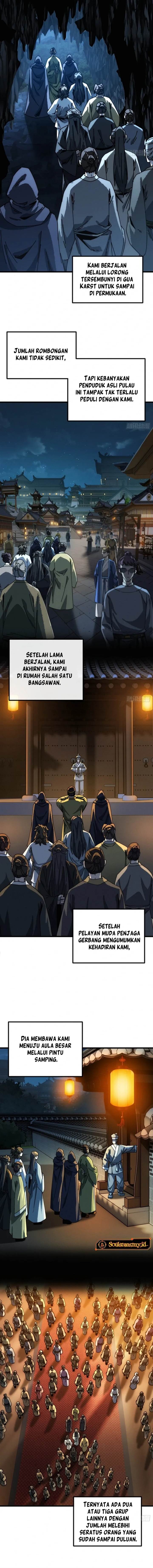 image-komik-my-simulated-path-to-immortality-chapter-11-2/11