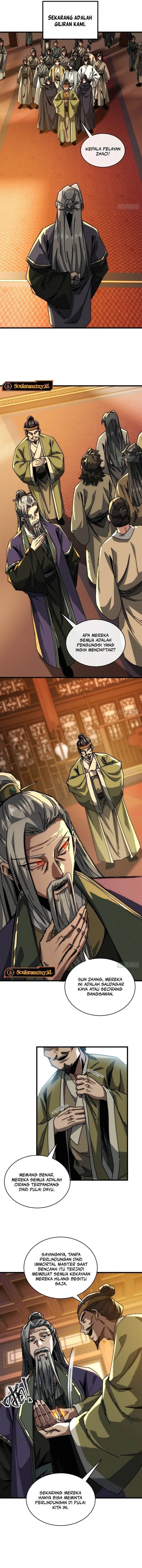 image-komik-my-simulated-path-to-immortality-chapter-11-3/11