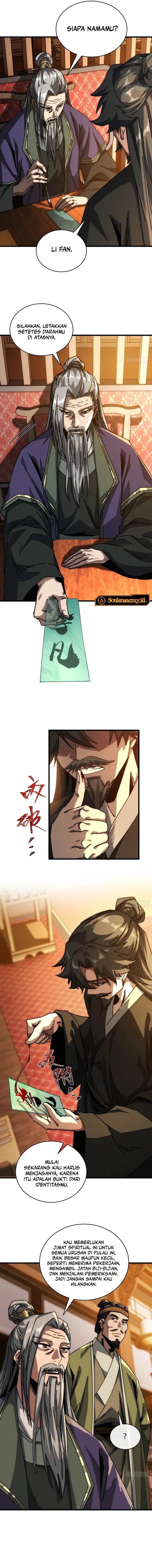 image-komik-my-simulated-path-to-immortality-chapter-11-5/11