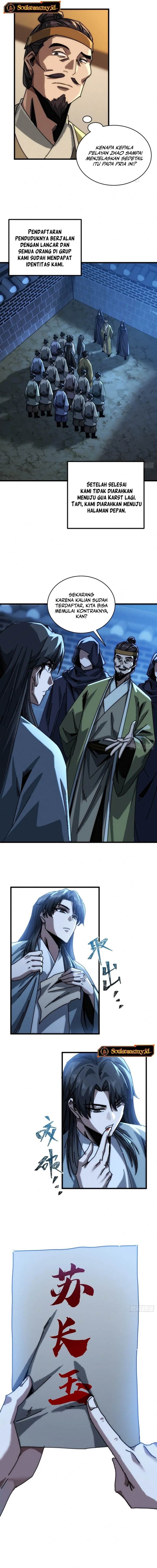 image-komik-my-simulated-path-to-immortality-chapter-11-6/11