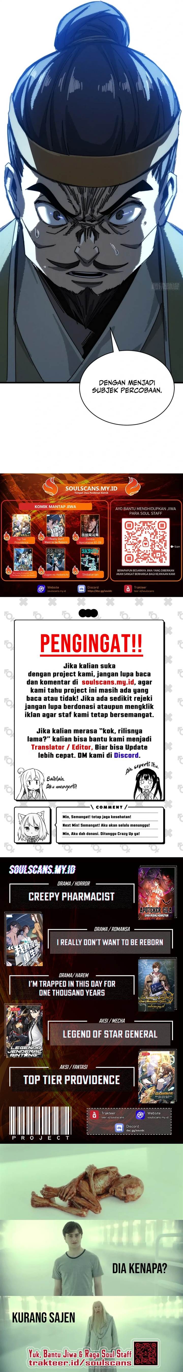 image-komik-my-simulated-path-to-immortality-chapter-11-10/11