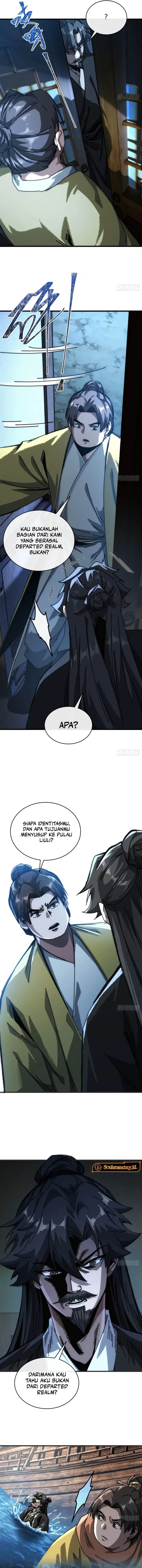 image-komik-my-simulated-path-to-immortality-chapter-12-5/12
