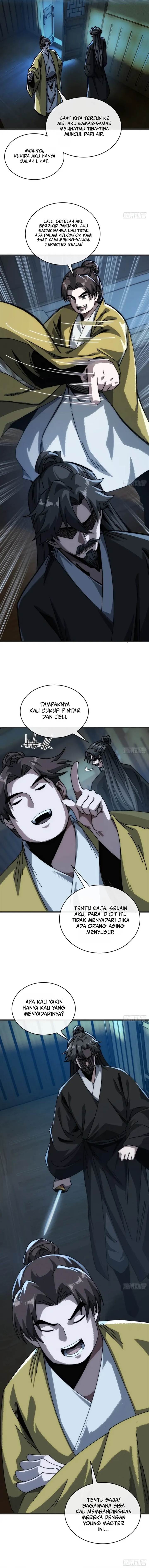 image-komik-my-simulated-path-to-immortality-chapter-12-6/12