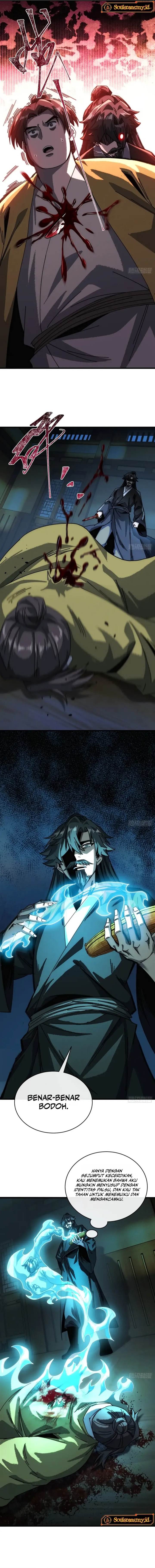 image-komik-my-simulated-path-to-immortality-chapter-12-7/12