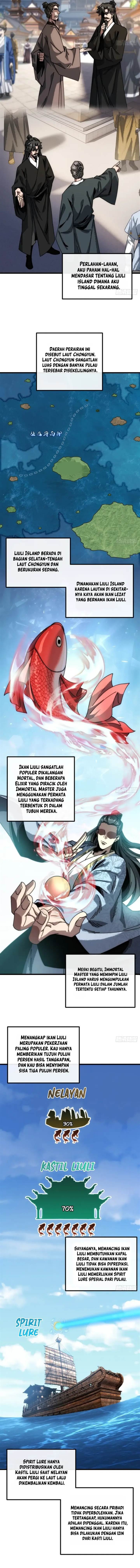 image-komik-my-simulated-path-to-immortality-chapter-12-9/12