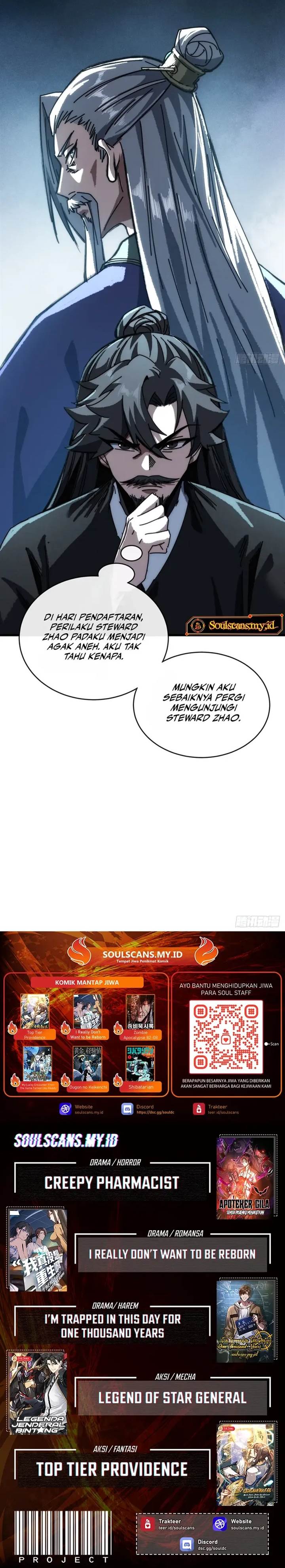 image-komik-my-simulated-path-to-immortality-chapter-12-11/12