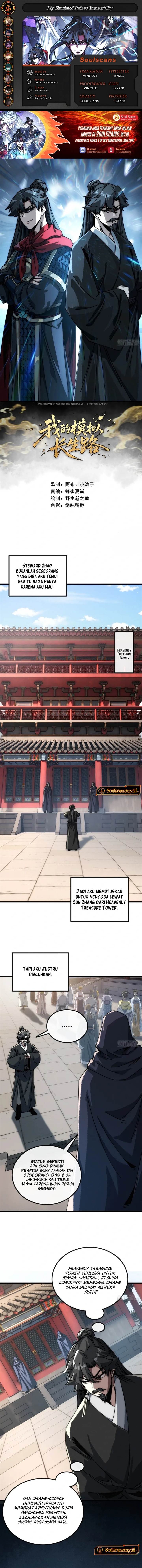 image-komik-my-simulated-path-to-immortality-chapter-13-0/11