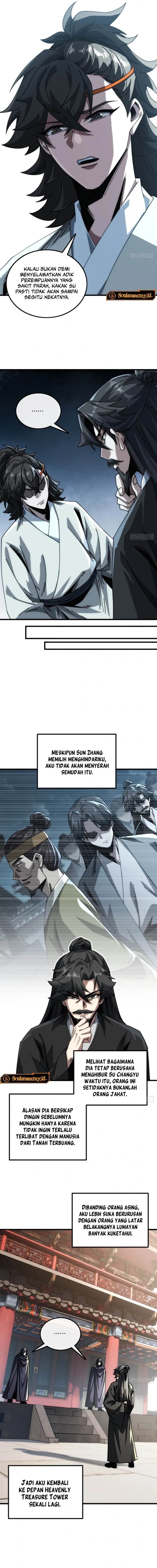 image-komik-my-simulated-path-to-immortality-chapter-13-2/11