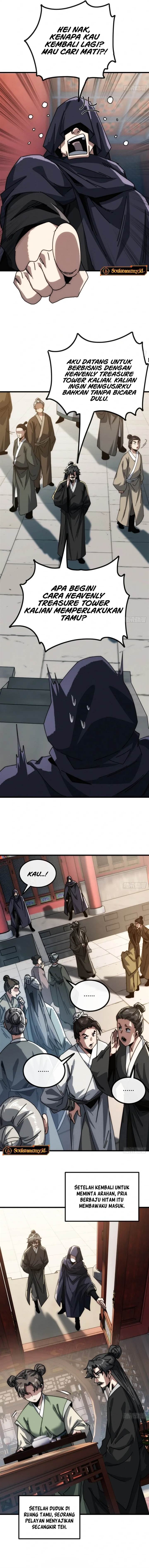 image-komik-my-simulated-path-to-immortality-chapter-13-3/11