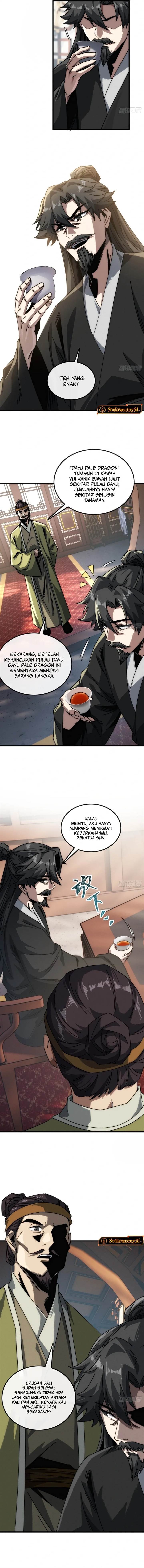 image-komik-my-simulated-path-to-immortality-chapter-13-4/11