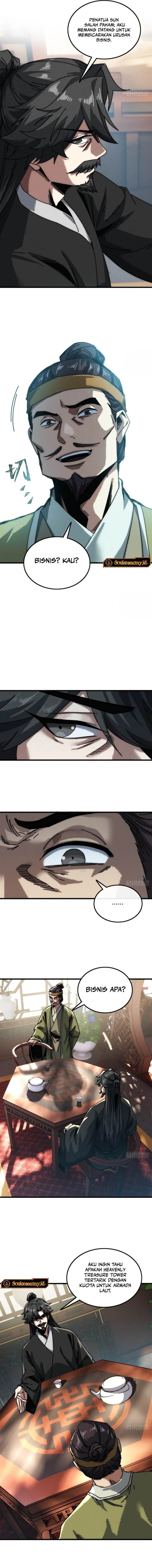 image-komik-my-simulated-path-to-immortality-chapter-13-5/11