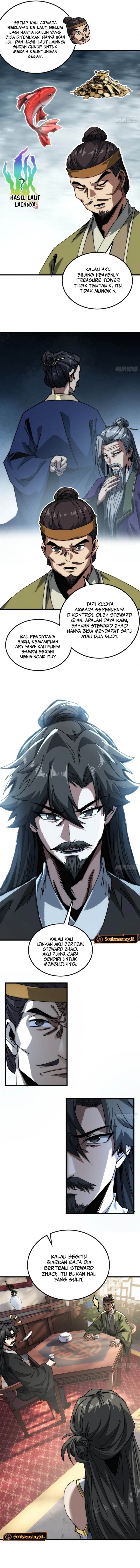 image-komik-my-simulated-path-to-immortality-chapter-13-6/11