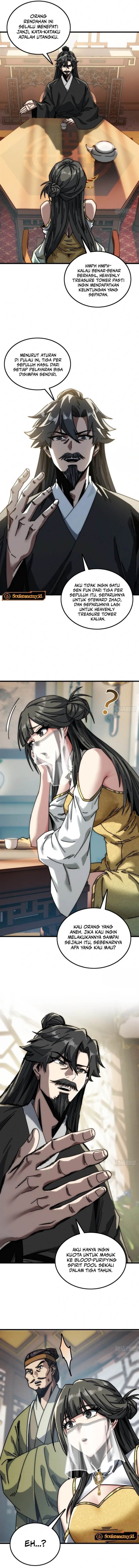 image-komik-my-simulated-path-to-immortality-chapter-13-8/11