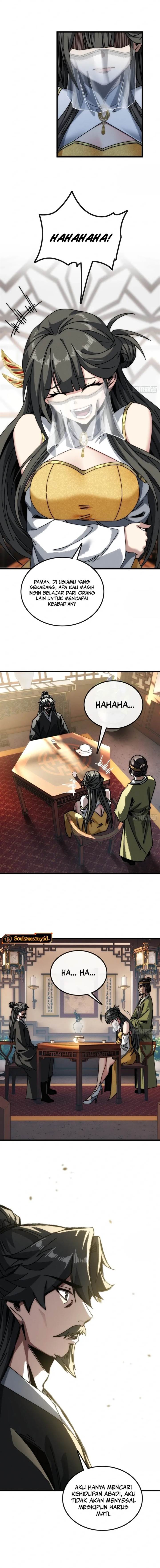 image-komik-my-simulated-path-to-immortality-chapter-13-9/11