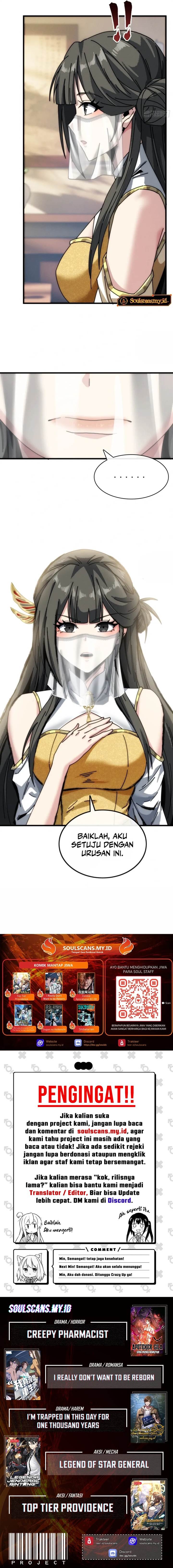 image-komik-my-simulated-path-to-immortality-chapter-13-10/11