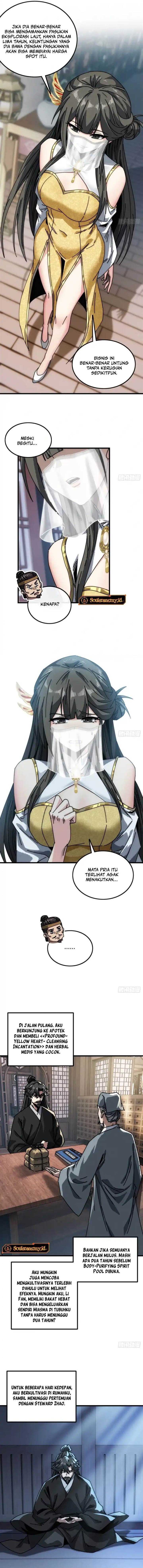 image-komik-my-simulated-path-to-immortality-chapter-14-1/10