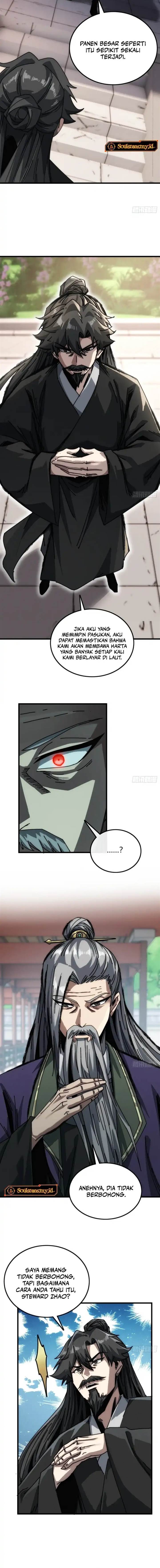 image-komik-my-simulated-path-to-immortality-chapter-14-5/10