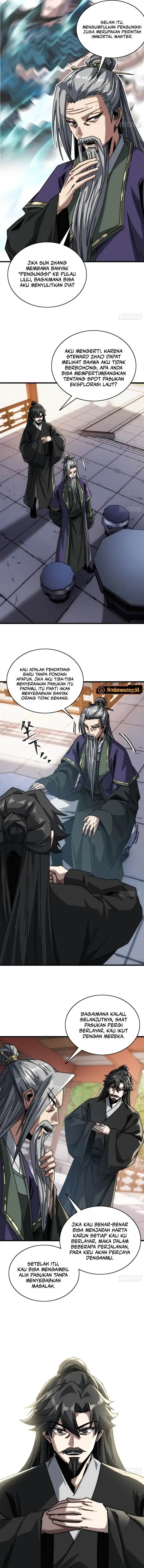 image-komik-my-simulated-path-to-immortality-chapter-14-7/10