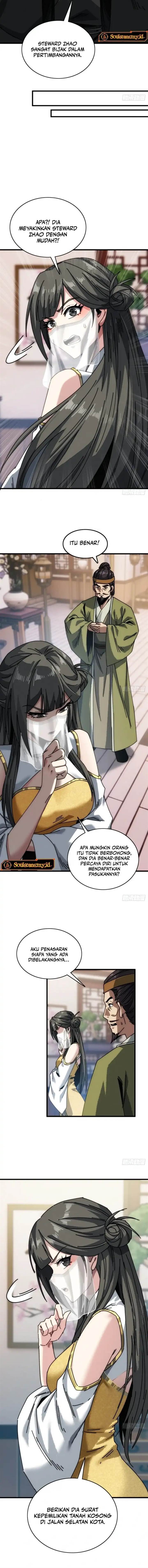 image-komik-my-simulated-path-to-immortality-chapter-14-8/10