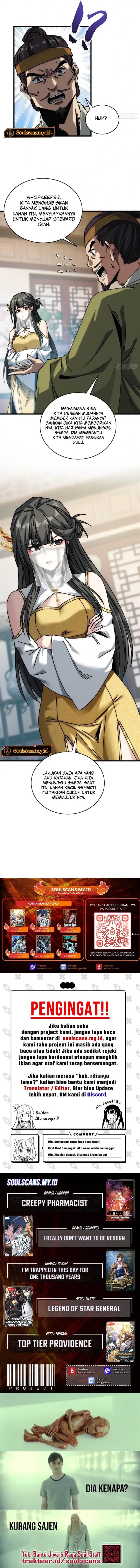image-komik-my-simulated-path-to-immortality-chapter-14-9/10