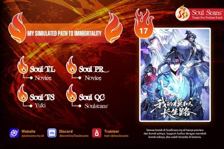 image-komik-my-simulated-path-to-immortality-chapter-17-0/22