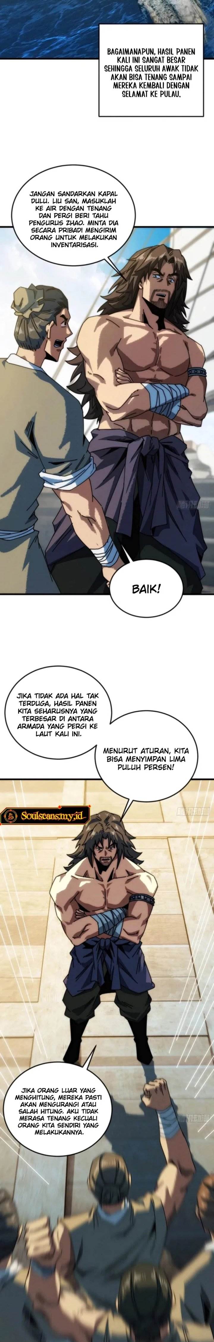 image-komik-my-simulated-path-to-immortality-chapter-17-2/22