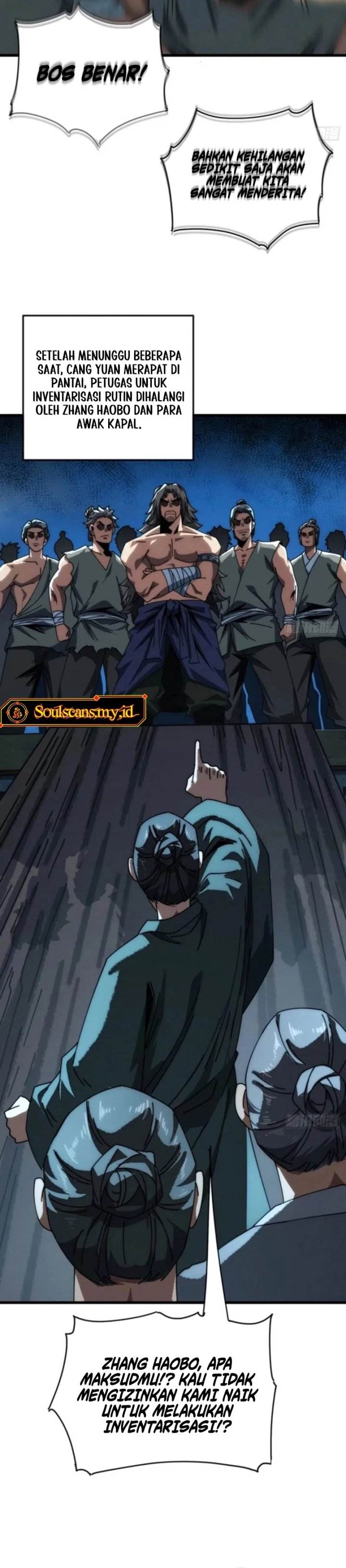 image-komik-my-simulated-path-to-immortality-chapter-17-3/22