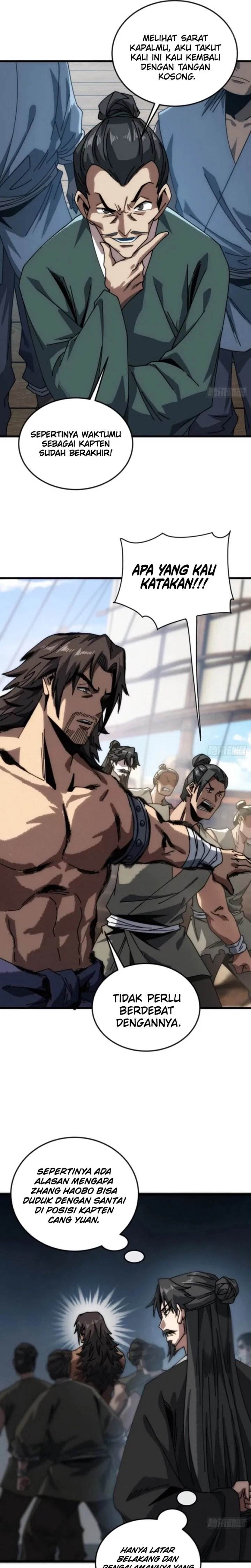 image-komik-my-simulated-path-to-immortality-chapter-17-4/22