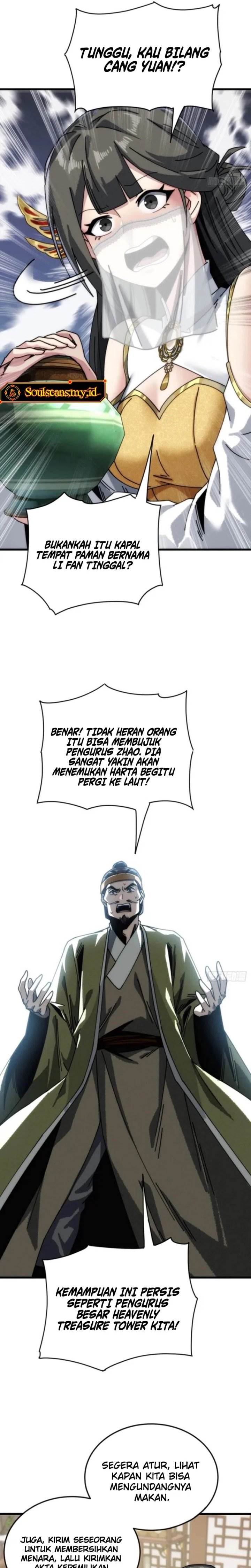 image-komik-my-simulated-path-to-immortality-chapter-17-7/22