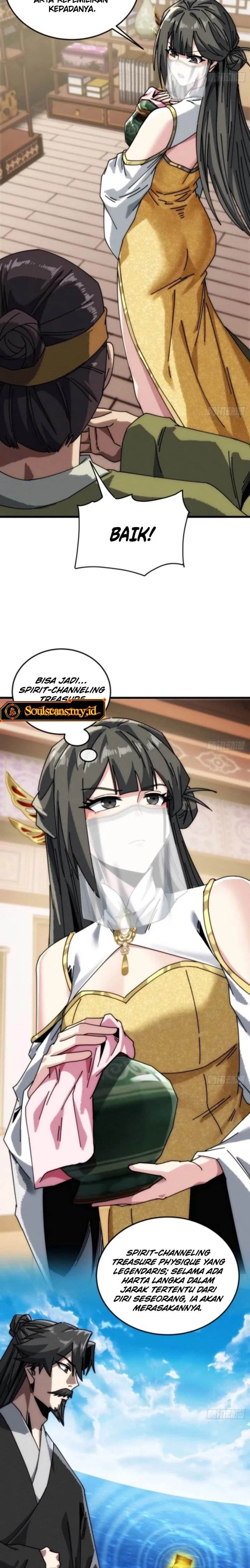 image-komik-my-simulated-path-to-immortality-chapter-17-8/22