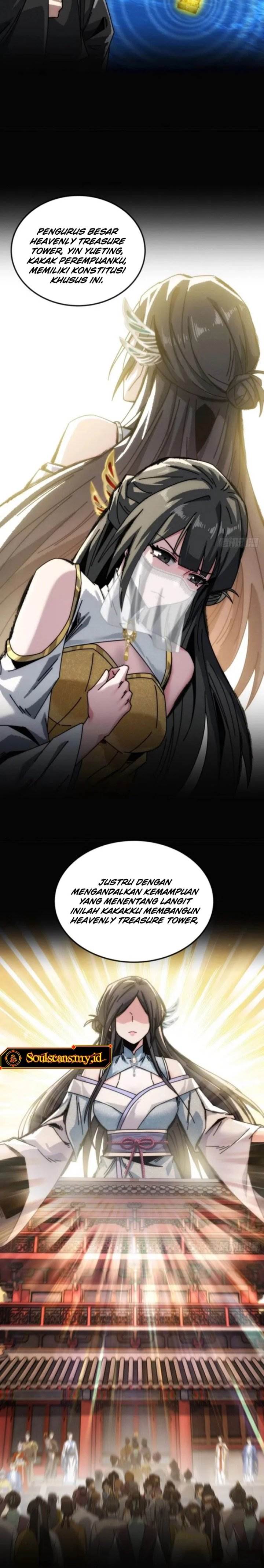 image-komik-my-simulated-path-to-immortality-chapter-17-9/22