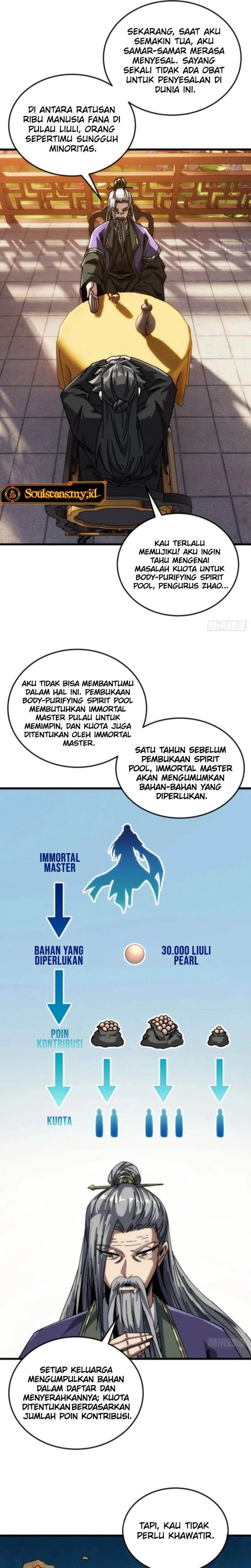 image-komik-my-simulated-path-to-immortality-chapter-17-13/22