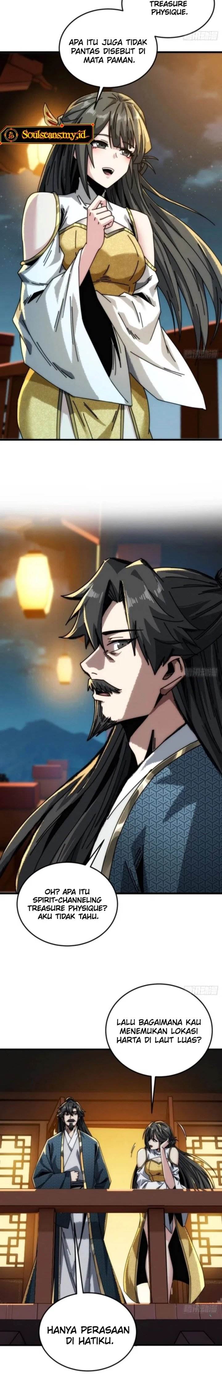 image-komik-my-simulated-path-to-immortality-chapter-17-17/22