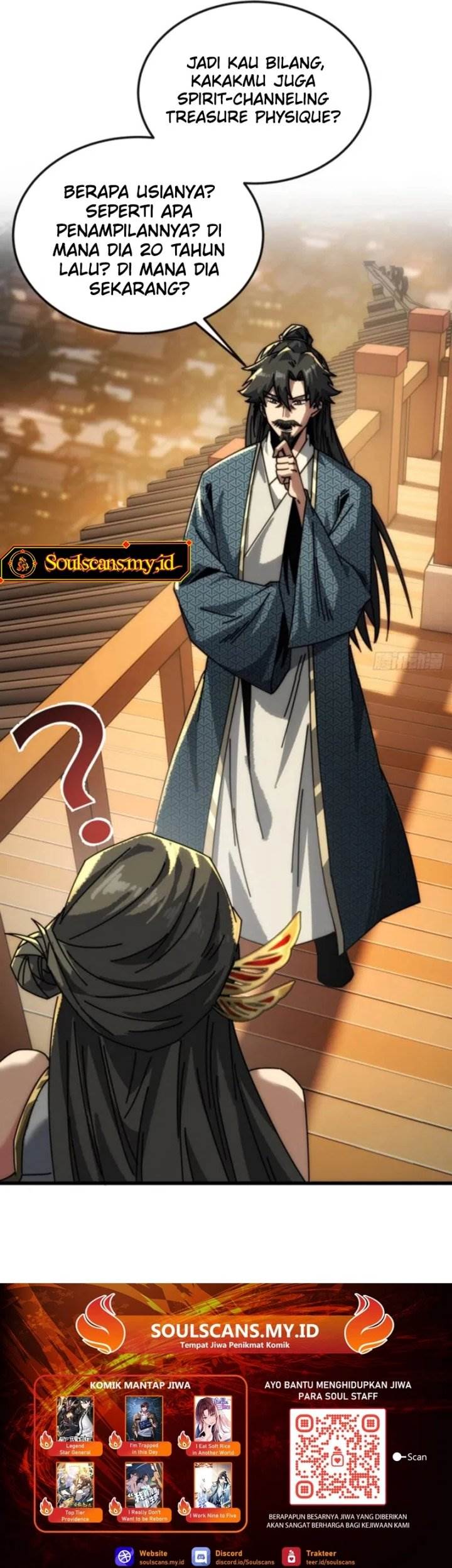 image-komik-my-simulated-path-to-immortality-chapter-17-19/22