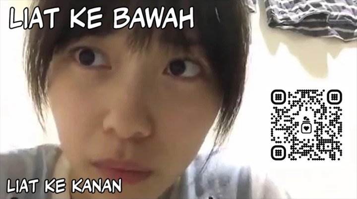 image-komik-my-simulated-path-to-immortality-chapter-17-21/22