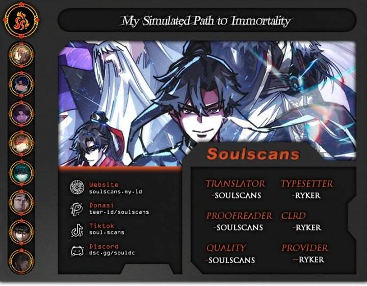 image-komik-my-simulated-path-to-immortality-chapter-18-0/23