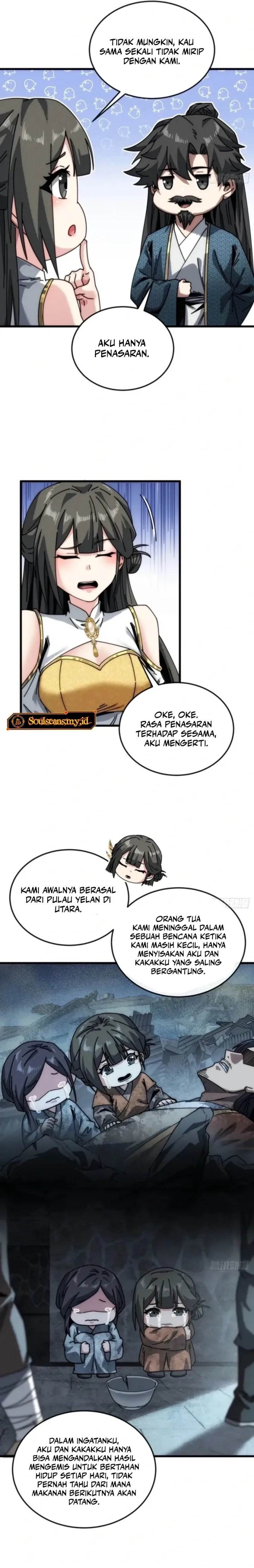 image-komik-my-simulated-path-to-immortality-chapter-18-2/23
