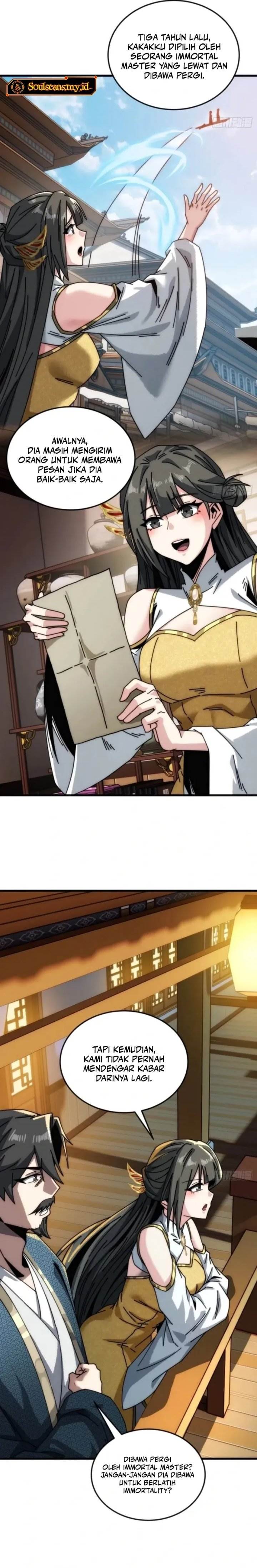 image-komik-my-simulated-path-to-immortality-chapter-18-4/23