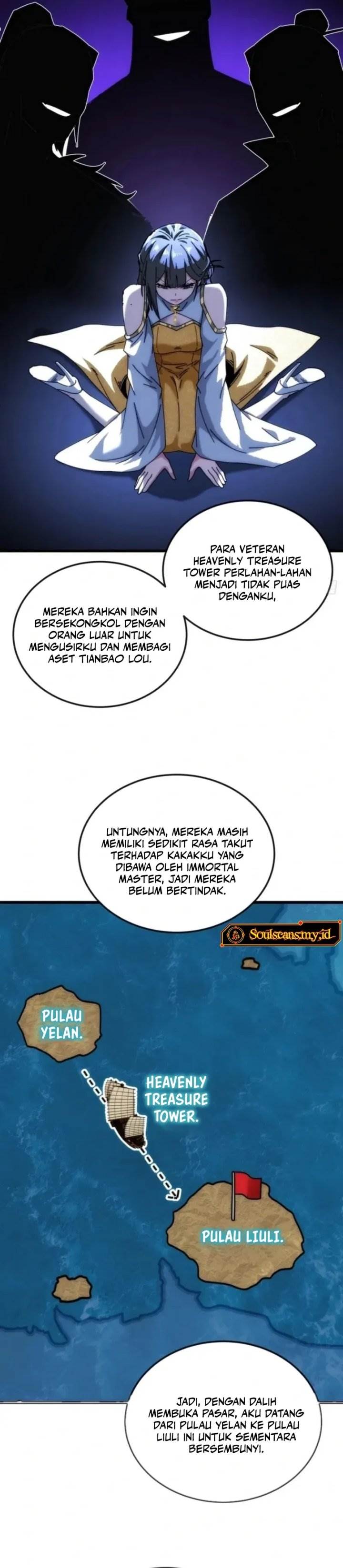 image-komik-my-simulated-path-to-immortality-chapter-18-7/23