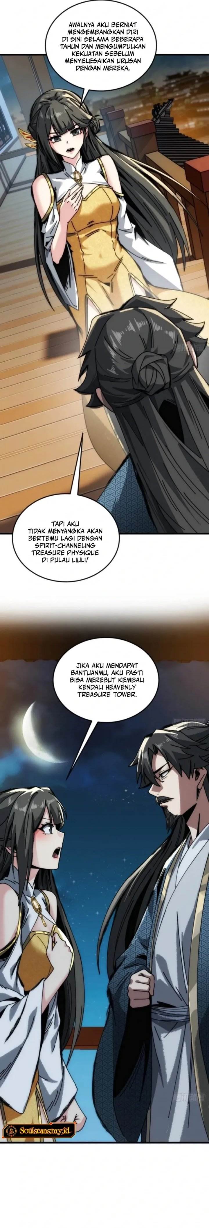 image-komik-my-simulated-path-to-immortality-chapter-18-8/23