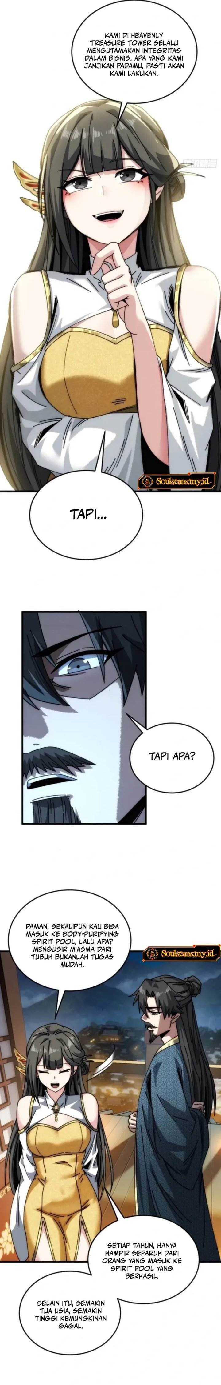 image-komik-my-simulated-path-to-immortality-chapter-18-10/23