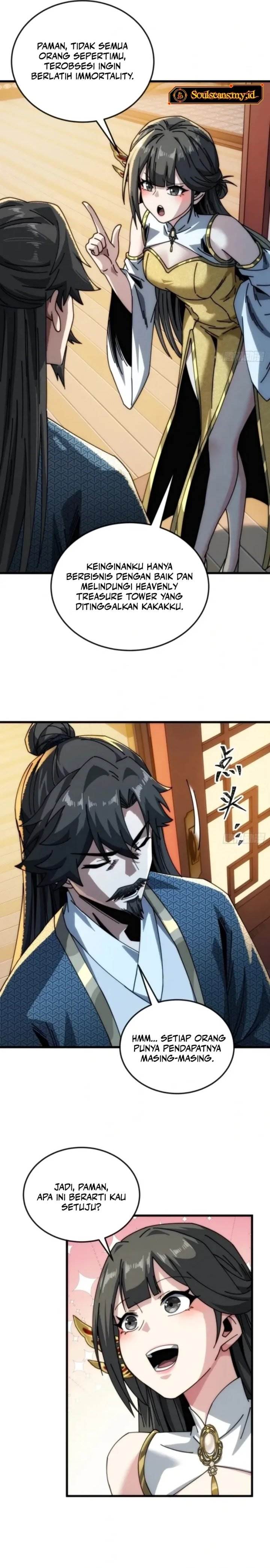 image-komik-my-simulated-path-to-immortality-chapter-18-13/23