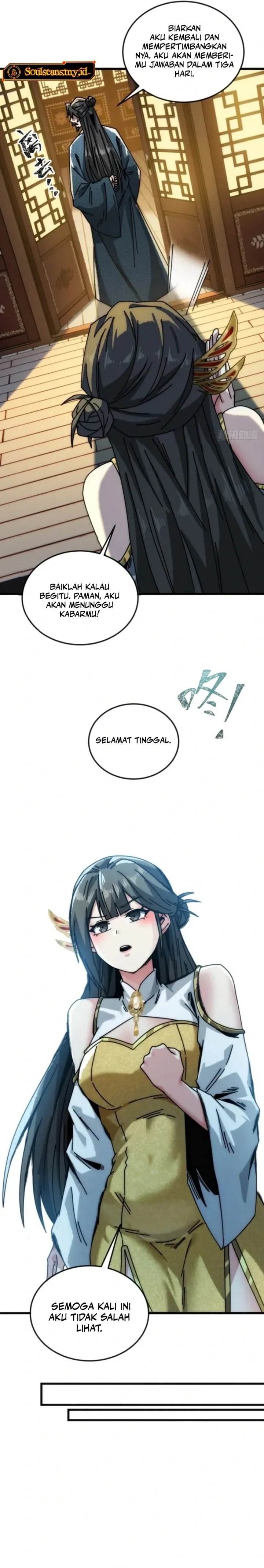 image-komik-my-simulated-path-to-immortality-chapter-18-14/23